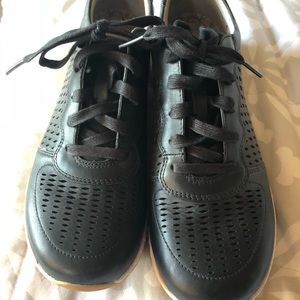Dansko sneakers